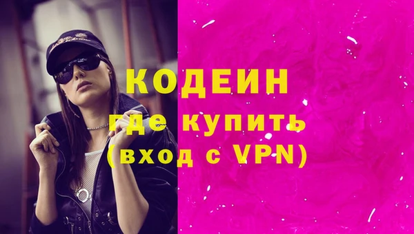 винт Липки