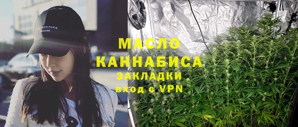 прущий лед Арсеньев