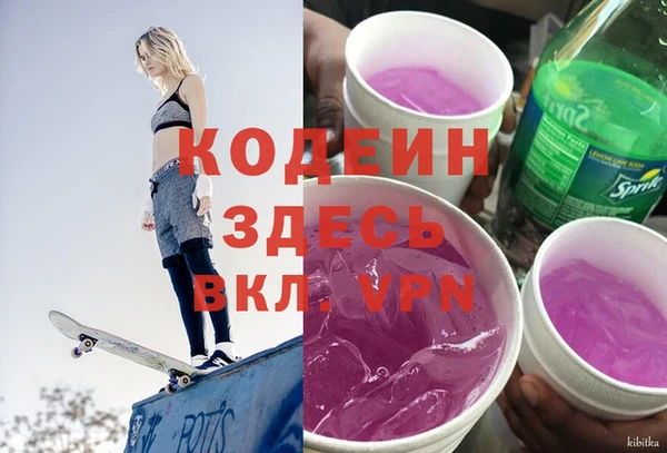 гидра Аркадак