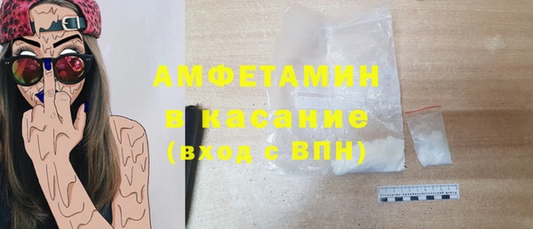 гидра Аркадак