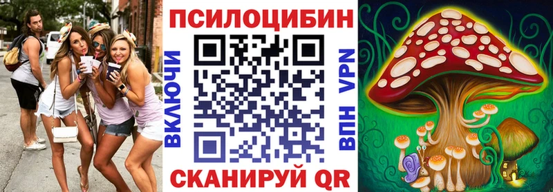 даркнет сайт  кракен зеркало  Галлюциногенные грибы Cubensis  Велиж 